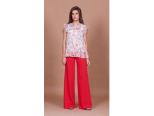 ����� 194901 1400�.jpg