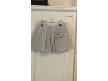 ���� �� GJ-150���