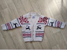 MVIMG 20190408 134206.jpg