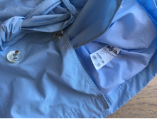 Wojcik �������� ������ 128 400�