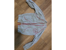 ����� �/� 100 ���.