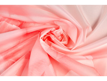 ����001-14065 2.jpg