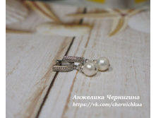 ��������� ������.