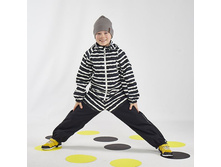 ���.����