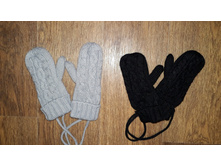 ������� ����� 5-8���