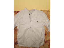 IMG 20190324 110638.jpg