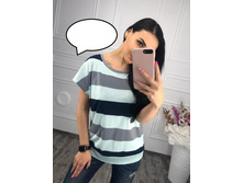 815 � 44.46.48.50.52 42.jpg