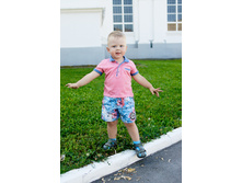 @vk.com/tanya.babaeva