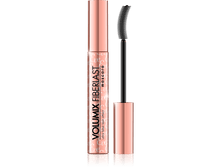 VOLUMIX FIBERLAST ULTRA FALSE LASH EFFECT (������� ��.)