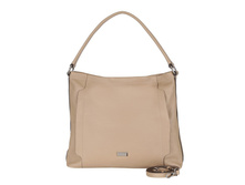 14343A-224 beige Palio ����� ���.�.���� 35�30�� - 5670,00 ����� - 2495,00.jpg