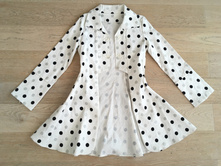 Daga ������ ������ 134 250�