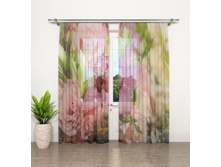 ����001-13600 1.jpg