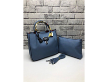1470� 32 �� 28 � 29 �� 19 �� 8.jpg