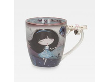 26*83*0T ��*���, 600���