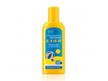 �������������� ������� ��� ����� SPF50