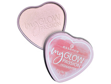 ��������� my glow passion.jpg