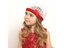 ������� 46-48, 200�