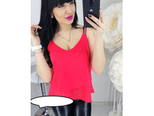 485� 42,44,46,48 3.jpg