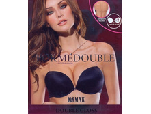 ����������� ���-�� Lormar Gloss Double