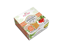 ����������� ������� ����������� � ������� 115 � 135 �..png