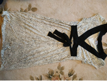 ������ ����� ����