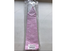 ��������_AN-006PDP_150���