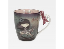 26*83*0T �����*��, 600