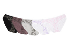 61326 ����� ������� 95% ��, 5%������� .jpg