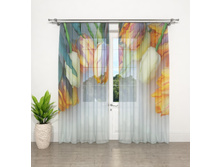 ����001-14074 1.jpg