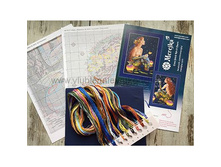 ������ �������