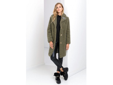 �6081,�.42,46,31$