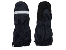 S3184 Jonathan k?sine t.sin �.����� ������������ ��������_9,95_�����_6,3