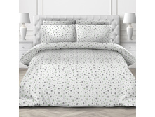 ��������� 6601-1 ������ 220 ��