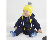 ���.����