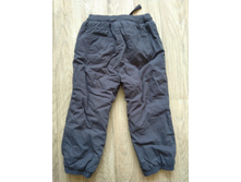 MVIMG 20190408 132248.jpg