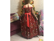 ������ ������: 21�104