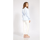 1473 ������.jpg