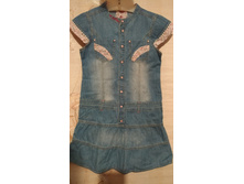 ��������� ������ �.10 (134-140)