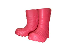 ����������!!! ������� ������� ���, �� ����������. ���� 180�+���%+�� 16�