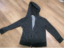 ����� HM �/� 50 ���.