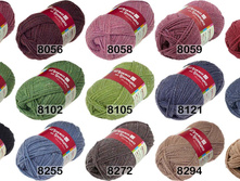 ������� ��������