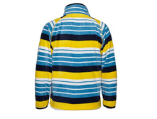 ���.����