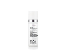 Youth Transformation Age Corrective Serum— �������������� ��������� ��� ����� �� ����� � ������������� ��������
