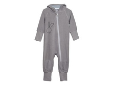 S3163 Jonathan fleecehaalari harmaa  ����� �������� ����������_19,95_�����_12,6