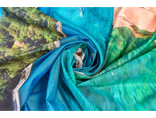 ����001-13521 2.jpg