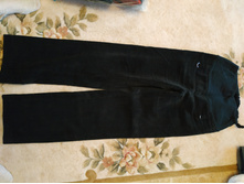 ����� ������