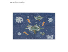 �������� ���������� ��� ����������, �������� (��������) ��� 700�500 ��,«������» ���.4135618 ���� 93,66 ��� ���.2 ��.jpg