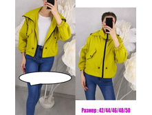 1035� 42,44,46,48,50 2.jpg
