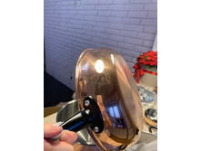 �������:1759	��������� Gipfel 1759 FANTASY