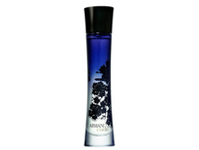 ARMANI CODE � � 75 �� 7400+%+����
